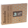 Boveda Aktiv Fuktpåse - 320 Gram 69%