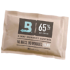 Boveda Aktiv Fuktpåse 60 gram 65%