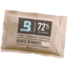 Boveda Aktiv Fuktpåse 60 gram 72%