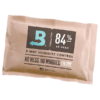 Boveda Aktiv Fuktpåse 60 gram 84%