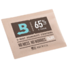 Boveda Aktiv Fuktpåse - 8 Gram 65%