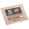 Boveda Aktiv Fuktpåse - 8 Gram 69%