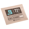 Boveda Aktiv Fuktpåse - 8 Gram 72%