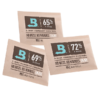 Boveda Aktiv Fuktpåse - 8 Gram