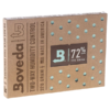 Boveda Aktiv Fuktpåse - 320 Gram 72%