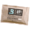 Boveda Aktiv Fuktpåse 60 gram 69%