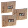 Boveda Aktiv Fuktpåse - 320 Gram