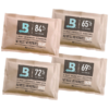 Boveda Aktiv Fuktpåse 60 gram