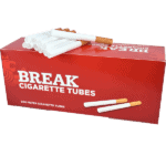 Break Filterhylsor 200 st