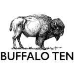 Buffalo Ten