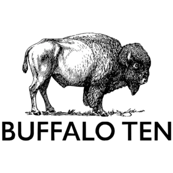 Buffalo Ten