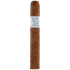 Buffalo Ten Natural cigarr