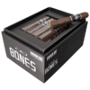 CAO Bones Chicken Foot Cigarrer