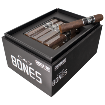 CAO Bones Chicken Foot Cigarrer