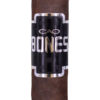 CAO Bones Chicken Foot Cigarrgördel