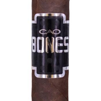 CAO Bones Chicken Foot Cigarrgördel