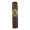 CAO Brazilia Corcovado Cigarr