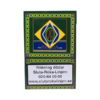 CAO Brazilia Corcovado Cigarr