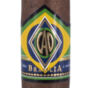 CAO Brazilia Corcovado Cigarr