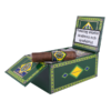 CAO Brazilia Corcovado Cigarr