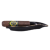 CAO Brazilia Corcovado Cigarr