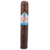 CAO Nicaragua Tipitapa Cigarr