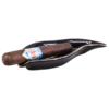 CAO Nicaragua Tipitapa Cigarr