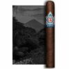 CAO Nicaragua Tipitapa Cigarr