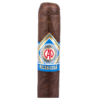 CAO Nicaragua Tipitapa Cigarr