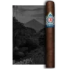 CAO Nicaragua Tipitapa Cigarrer