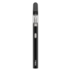 CCELL M3B Pro Batteri