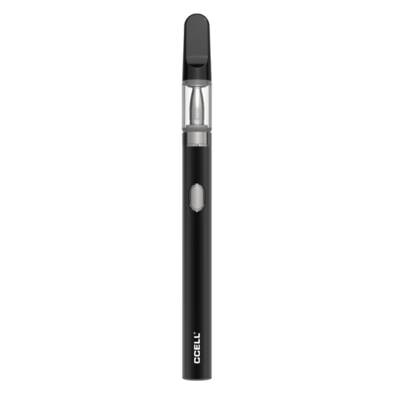 CCELL M3B Pro Batteri