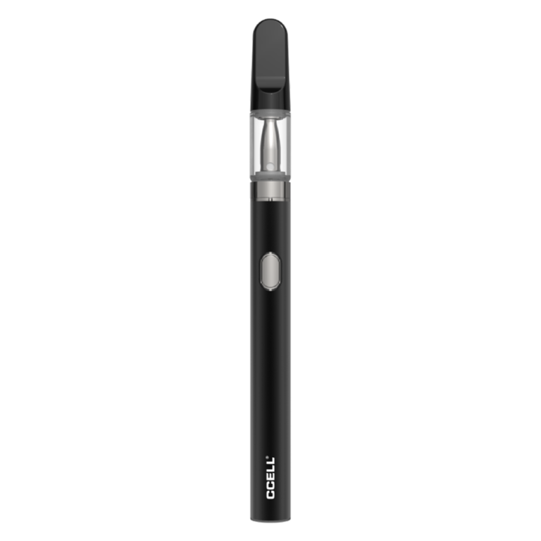 CCELL M3B Pro Batteri