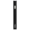 CCELL M3B Pro Batteri