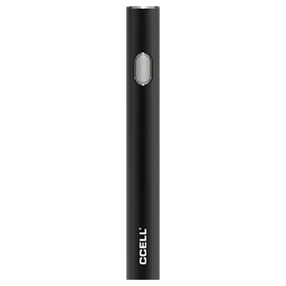 CCELL M3B Pro Batteri