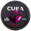 CUBA Energy Ninja 16.5 mg