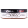 CUBA Energy Ninja 16.5 mg