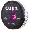 CUBA Ice Cool Ninja 16.5 mg