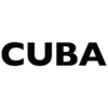 CUBA Nikotinpåsar Logo