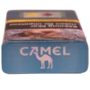 Camel Compact Sky Blue