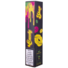 Mad MonkeyZ Candy Shop Limoncello Dropz 20 mg Vape babian