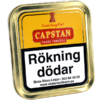 Capstan Gold Flaketobak