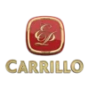 E. P. Carrillo Cigar Company Logo