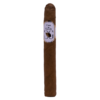 Casa De Garcia Corona Connecticut Cigarr