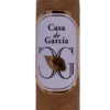 Casa De Garcia Corona Connecticut Cigarr