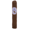 Casa De Garcia Robusto Connecticut Cigarr