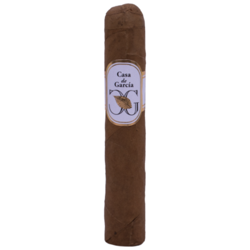 Casa De Garcia Robusto Connecticut Cigarr