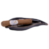 Casa De Garcia Robusto Connecticut Cigarr