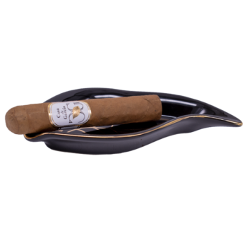 Casa De Garcia Robusto Connecticut Cigarr