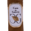 Casa De Garcia Robusto Connecticut Cigarr